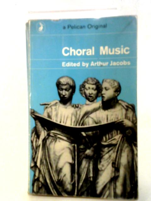 Choral Music