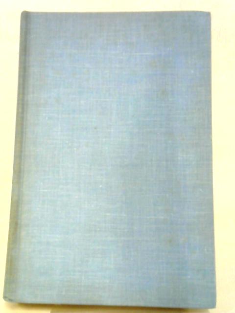 An American Abbot: Boniface Wimmer, O.S.B., 1809-1887