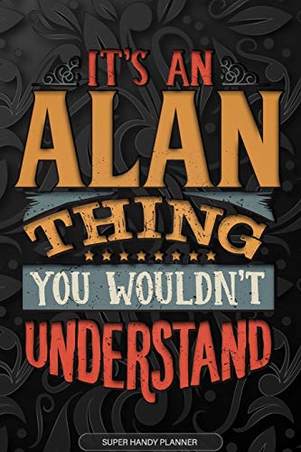 Alan