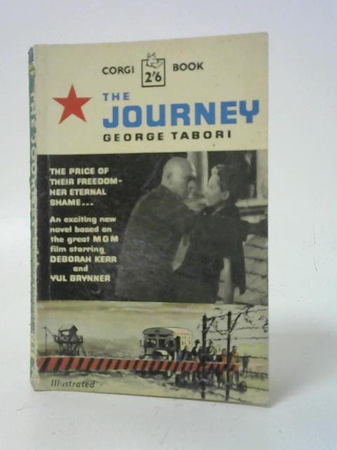 The Journey