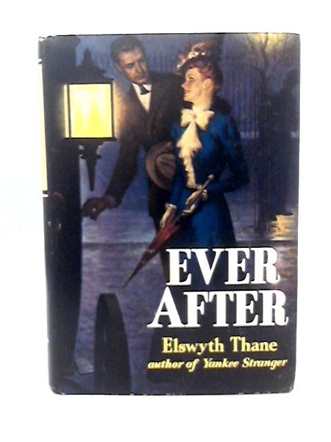 Ever After
