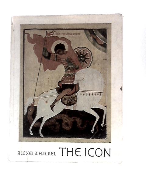 The Icon