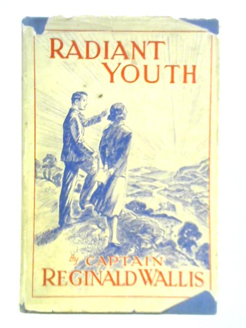 Radiant Youth