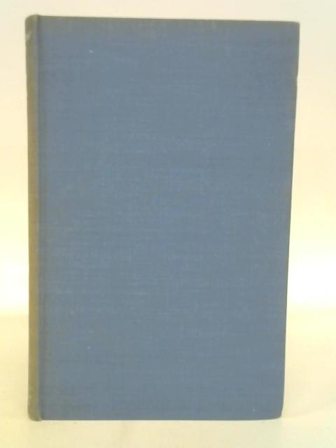 Traveller's Tales