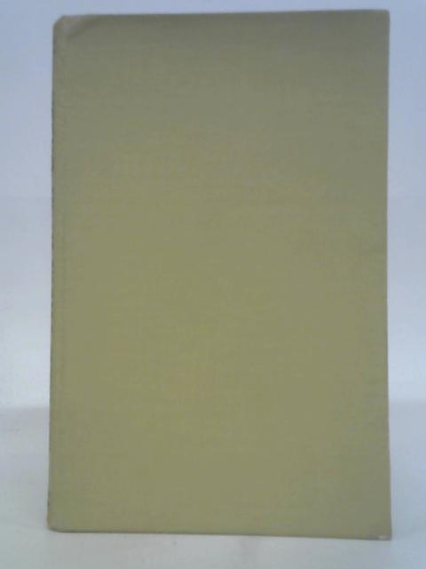 Letters Form Rush Green
