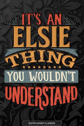 Elsie