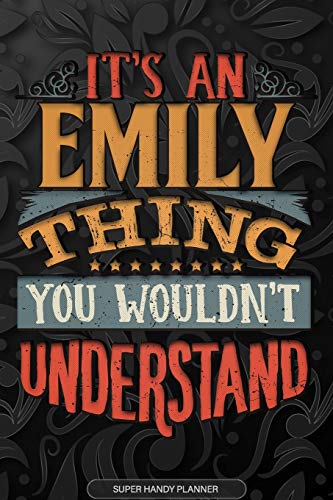 Emily