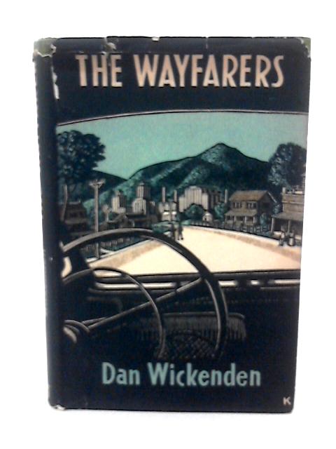 The Wayfarers