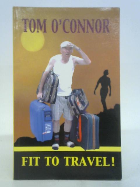 Fit to Travel!