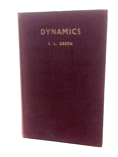 Dynamics