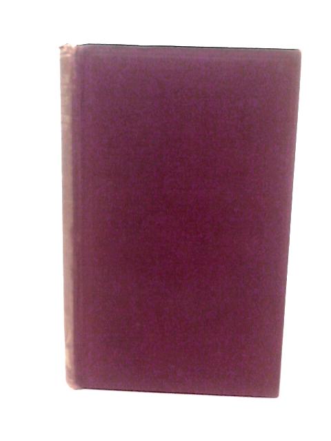Spanish Short Stories of the Sixteenth Century - The Oxford Worlds Classics