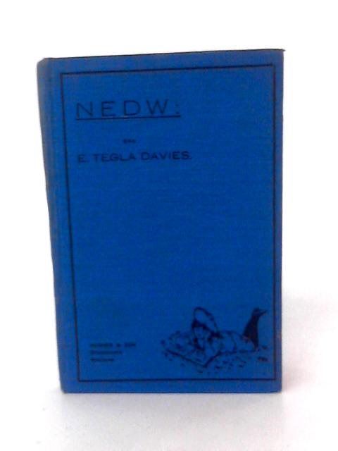 Nedw