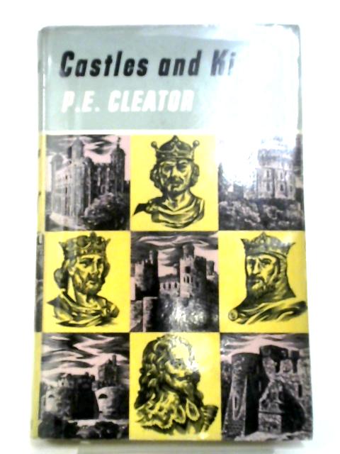 Castles and Kings