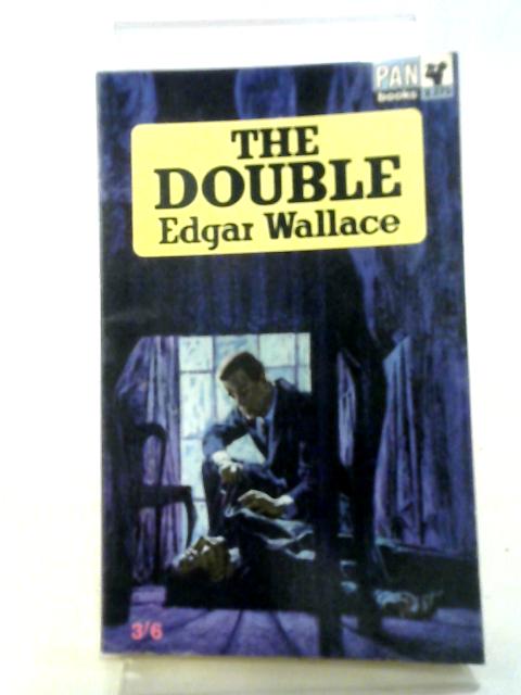 The Double
