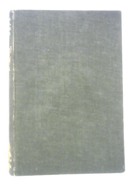 Villette: Volume I
