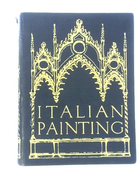 Italian Painting