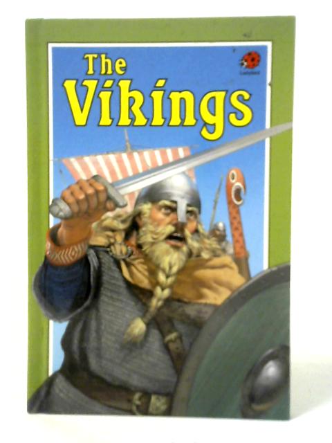 The Vikings