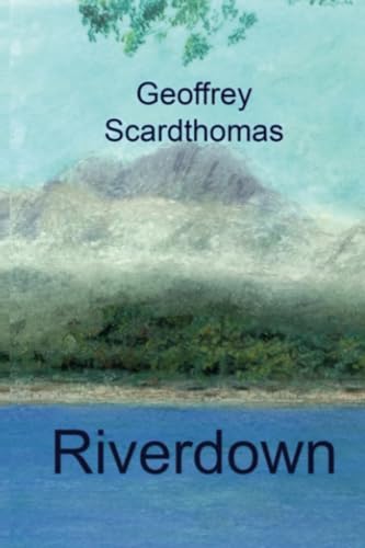 RIVERDOWN