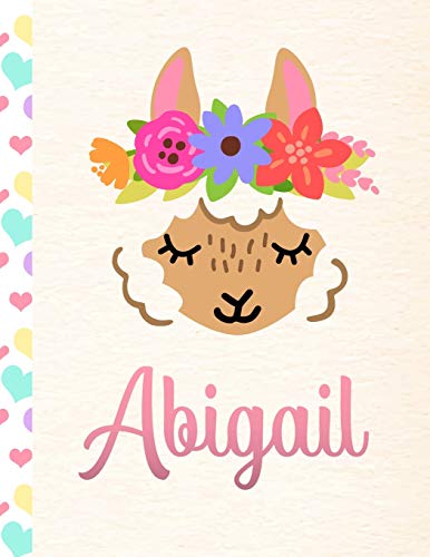 Abigail