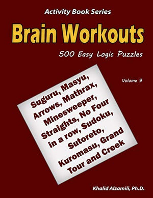Brain Workouts
