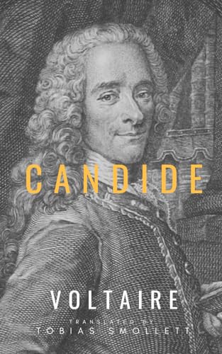 Candide