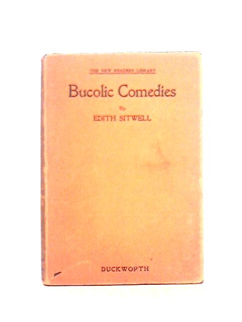 Bucolic Comedies