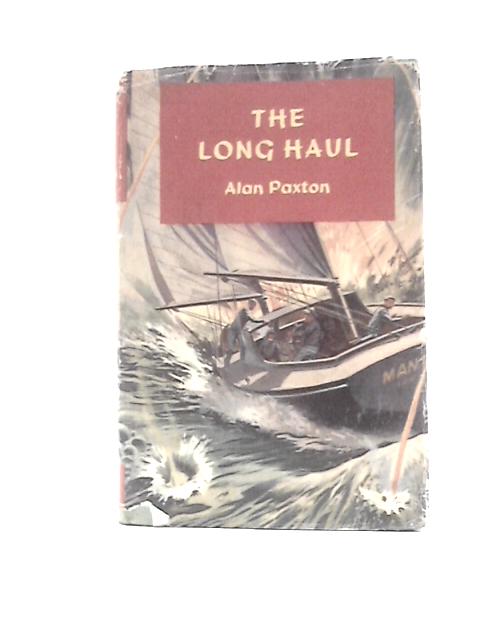 The Long Haul