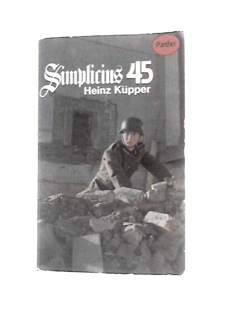 Simplicius 45.
