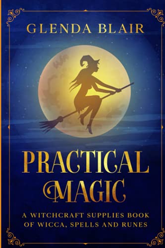 Practical Magic