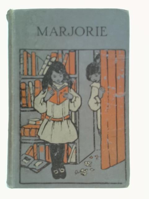 Marjorie