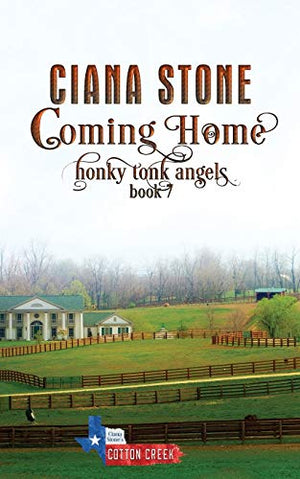 Coming Home