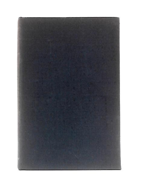 Songs of the Maid and Other Ballads and Lyrics