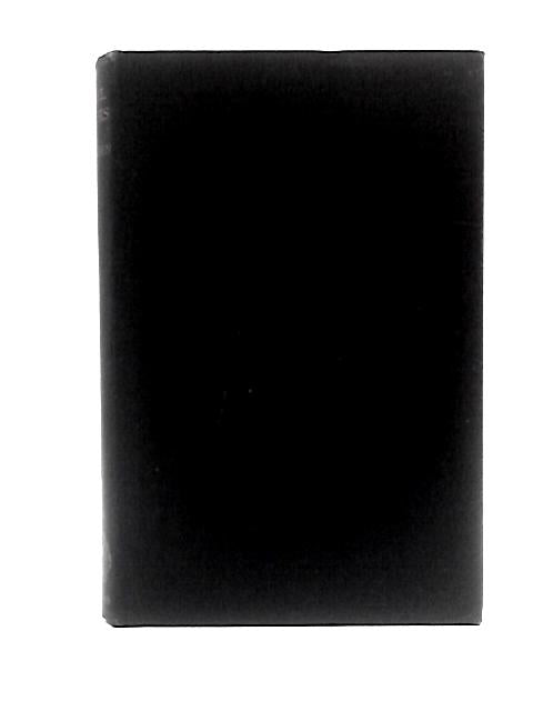 Oriel Papers