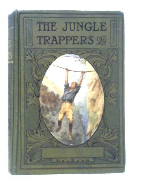 The Jungle Trappers