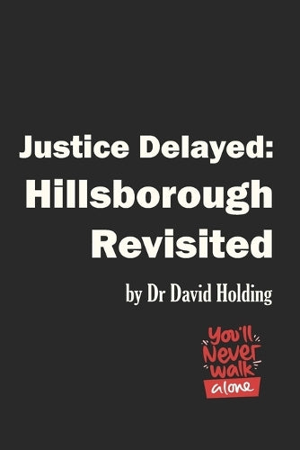 Justice Delayed