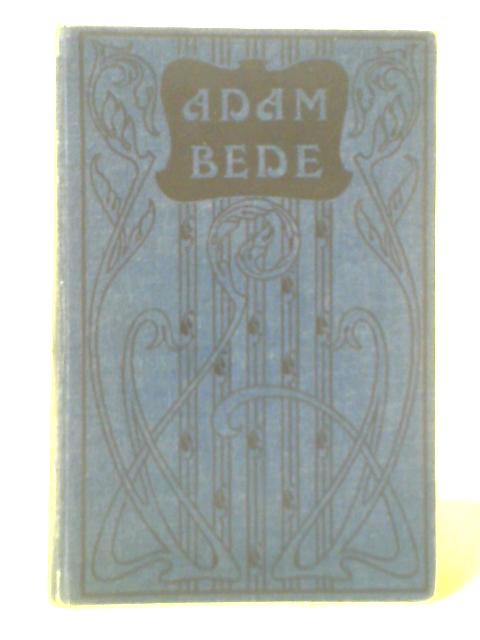 Adam Bede