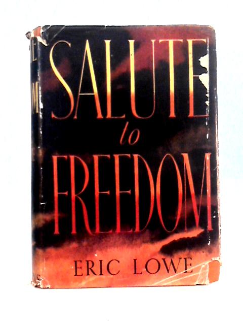 Salute to Freedom