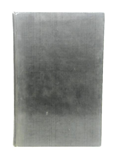 Metallic Solid Solutions
