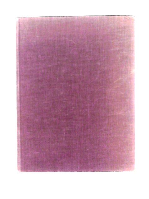 The Operas of Richard Strauss in Britain, 1910-1963 (Society for Theatre Research. Publications)