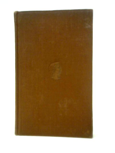 Eighteenth Century Studies
