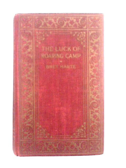 The Luck of Roaring Camp