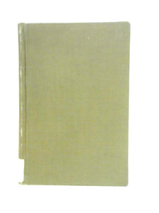 On Translating Homer 