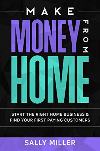Make Money From Home