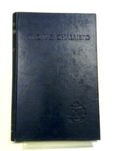 Thomas Chalmers - New and Cheaper Edition 