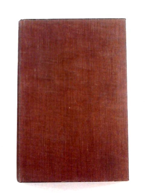 Lord Nelson (Makers of History)