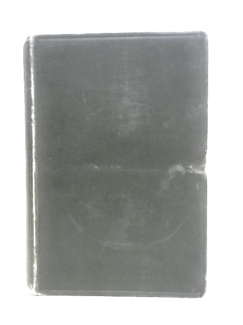 Modern Painters Vol.V