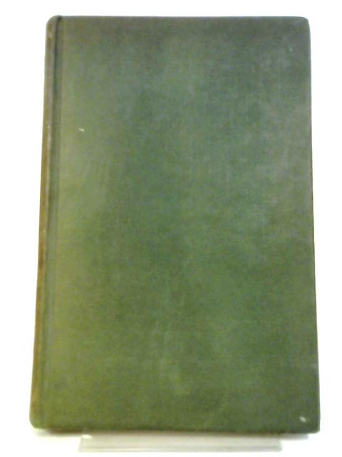 Bandoola