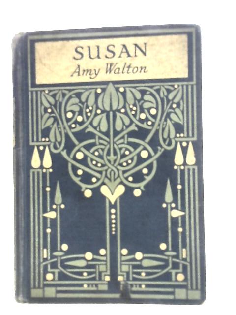 Susan
