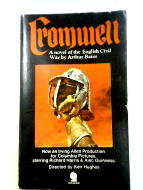 Cromwell