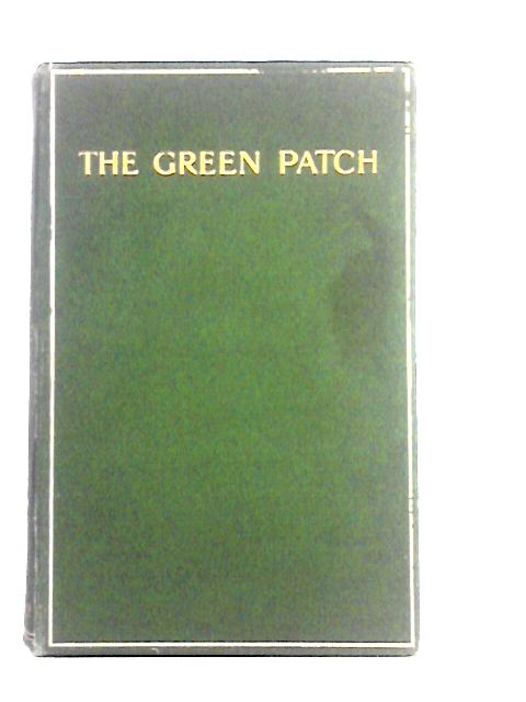 The Green Patch